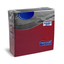 Airlaid Servietten 40x40