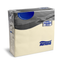 Airlaid Servietten 40x40