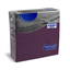 Airlaid Servietten 40x40