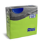Airlaid Servietten 40x40