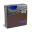 Airlaid Servietten 40x40