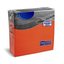 Airlaid Servietten 40x40