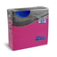Airlaid Servietten 40x40