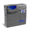 Airlaid Servietten 40x40
