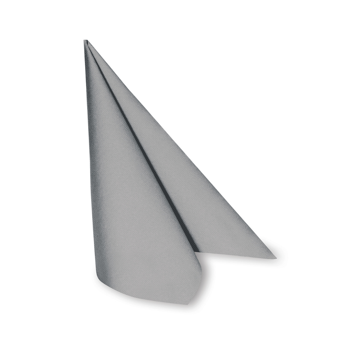 Airlaid Servietten 40x40