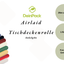 Airlaid Tischtuchrolle 25m x 1,20m