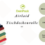 Airlaid Tischtuchrolle 25m x 1,20m
