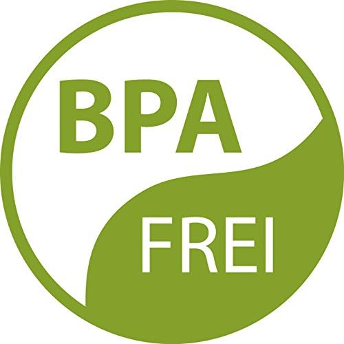 Profi Vakuumbeutel 100 Beutel 30 x 40cm Vakuumierbeutel für alle Vakuumierer & Lebensmittel, Strukturbeutel, Sous Vide geeignet, Gefrierbeutel, Folienbeutel BPA-frei, Made in Germany