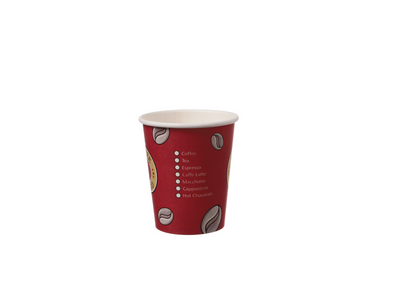 Kaffeebecher