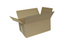 DeinPack 25 Faltkarton 300 x 215 x 140 mm Versandkartons aus Wellpappe | 1-wellige Kartonverpackungen | DHL Päckchen M |  GLS S | DPD S | H Paket S | Kartons