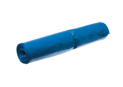 Müllbeutel 70 Liter (250 Stück)