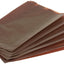 Papierbeutel Kraft braun