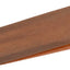 Papierbeutel Kraft braun