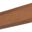 Papierbeutel Kraft braun