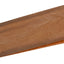 Papierbeutel Kraft braun
