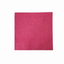 Servietten 33x33 2 lagig