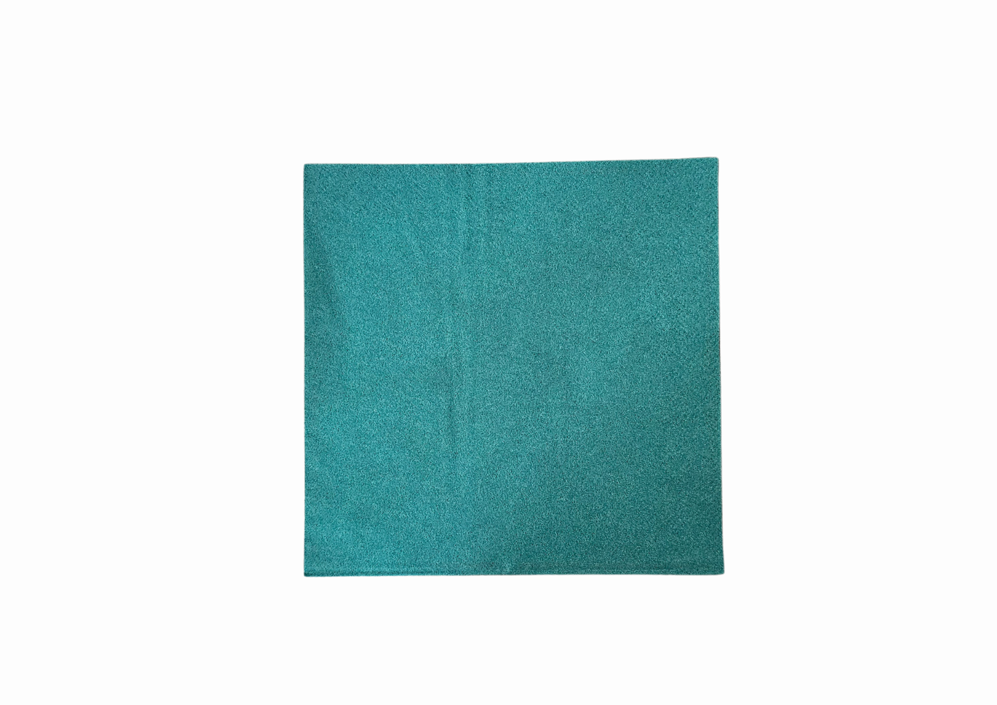 Servietten 33x33 2 lagig