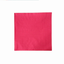 Servietten 33x33 2 lagig