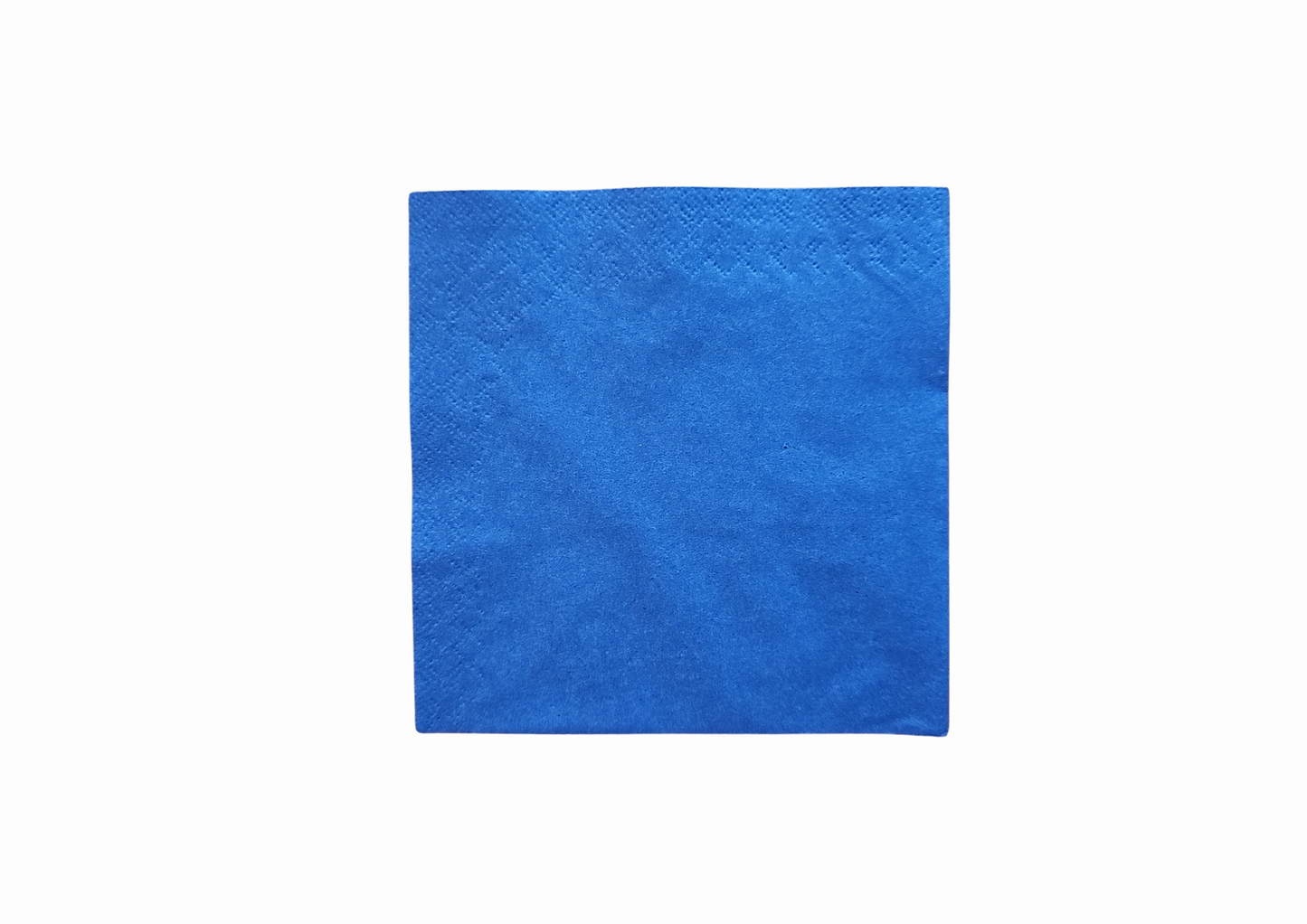 Servietten 33x33 2 lagig