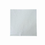 Servietten 33x33 2 lagig