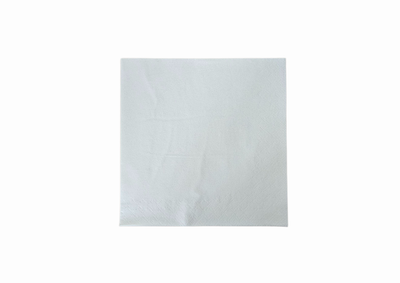 Servietten 33x33 2 lagig