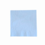 Servietten 33x33 2 lagig