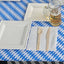 Servietten 33x33 2 lagig