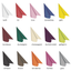 Airlaid Servietten 40x40