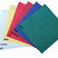 Servietten 33x33 2 lagig