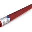 Airlaid Tischtuchrolle 25m x 1,20m