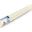 Airlaid Tischtuchrolle 25m x 1,20m