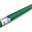Airlaid Tischtuchrolle 25m x 1,20m