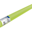 Airlaid Tischtuchrolle 25m x 1,20m