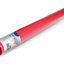 Airlaid Tischtuchrolle 25m x 1,20m