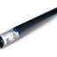 Airlaid Tischtuchrolle 25m x 1,20m