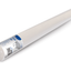 Airlaid Tischtuchrolle 25m x 1,20m