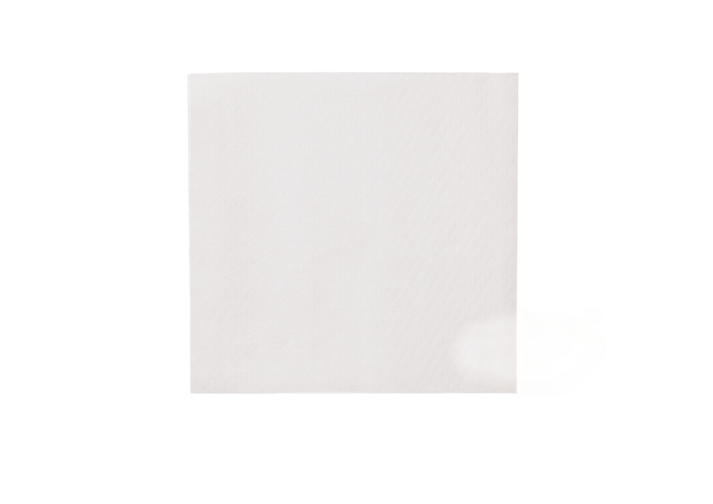 Tork Serviette 21,6 x 33 cm