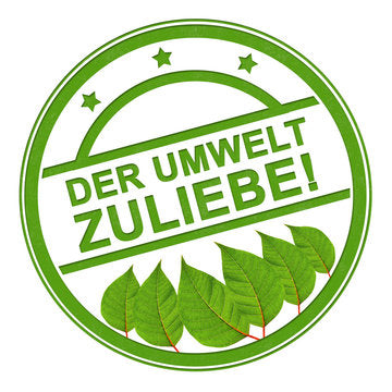 Riffelbecher