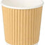 Riffelbecher