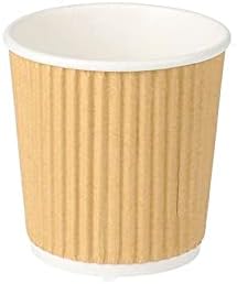 Riffelbecher