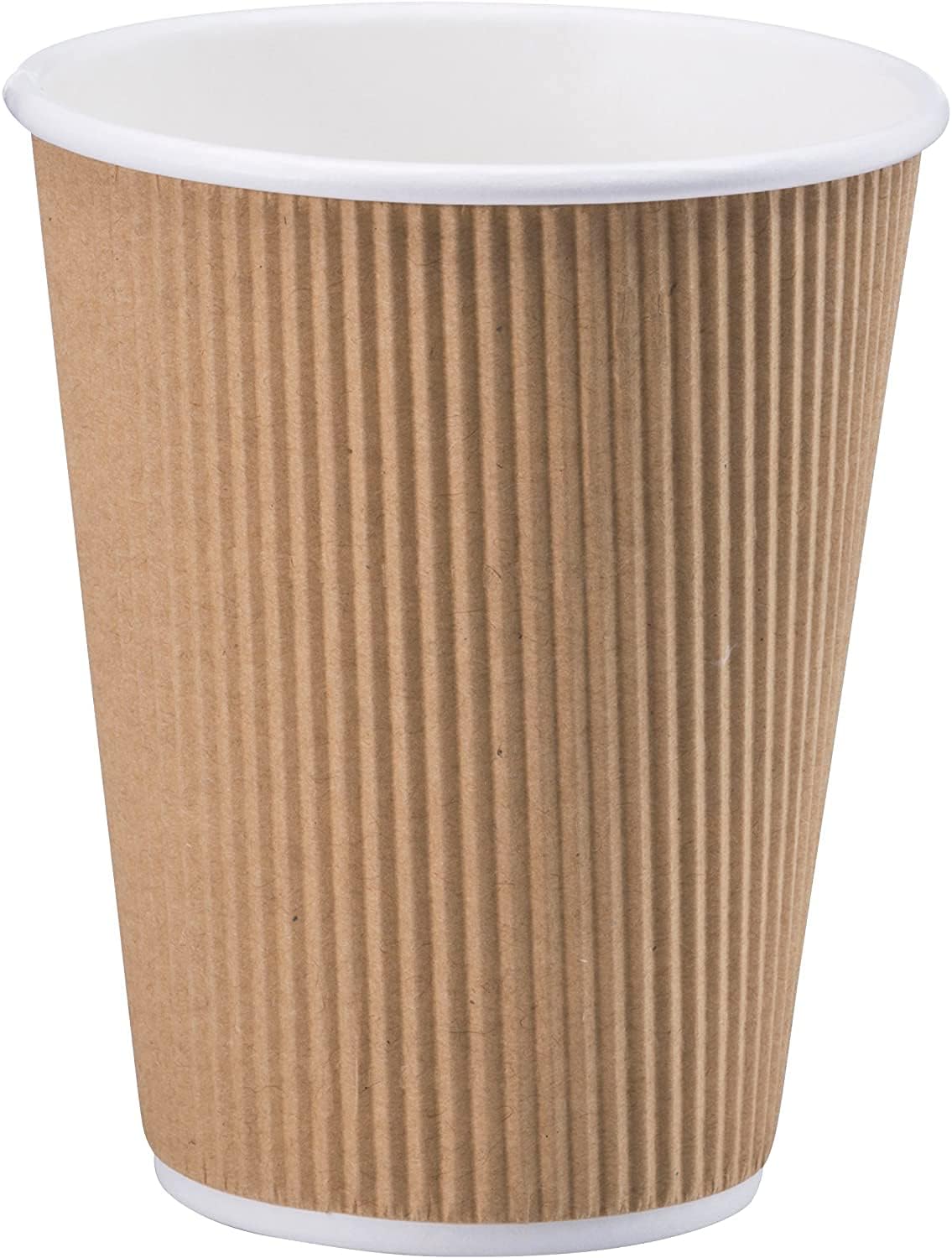 Riffelbecher