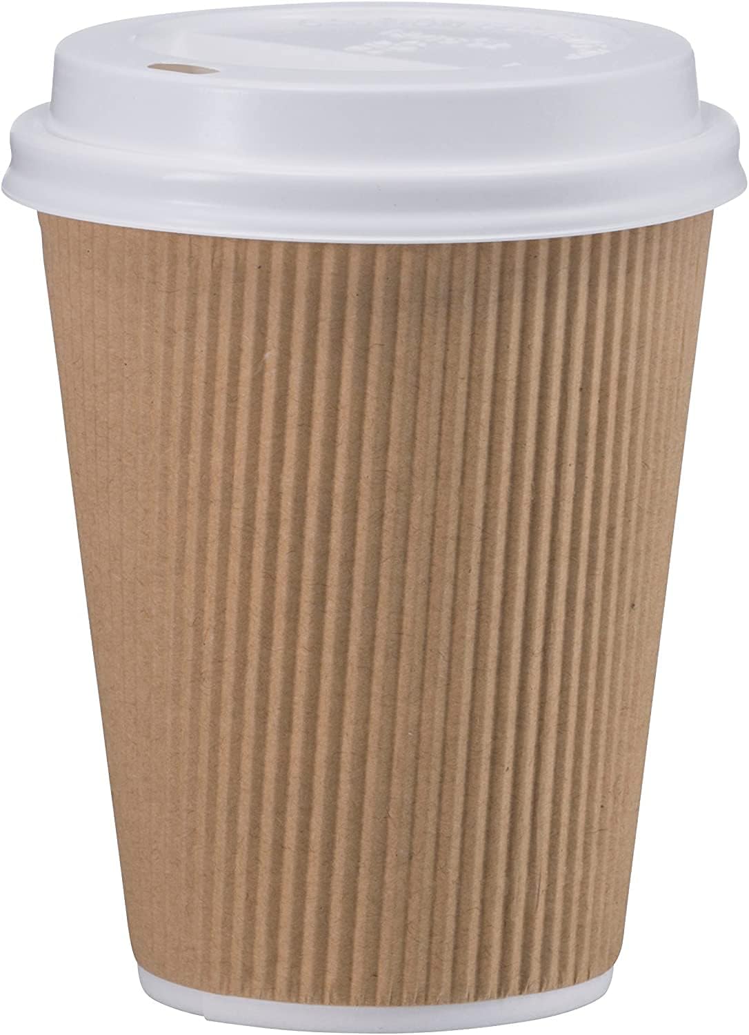 Riffelbecher
