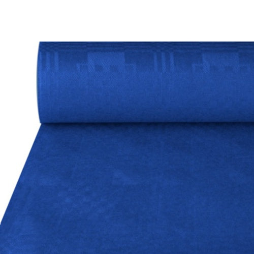 Tischdecke