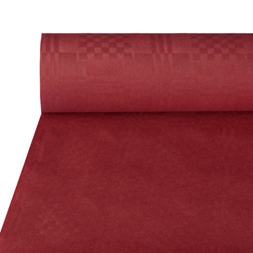 Tischdecke