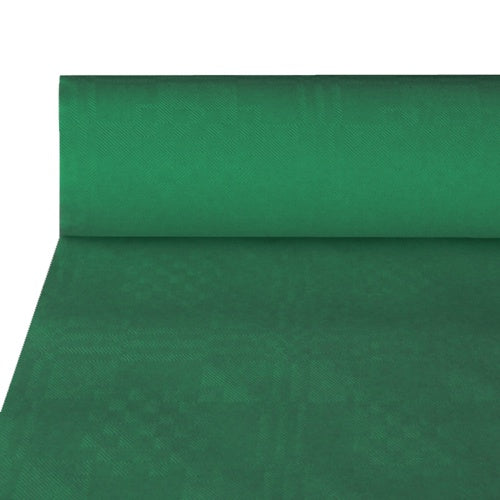 Tischdecke