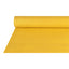 Tischdecke