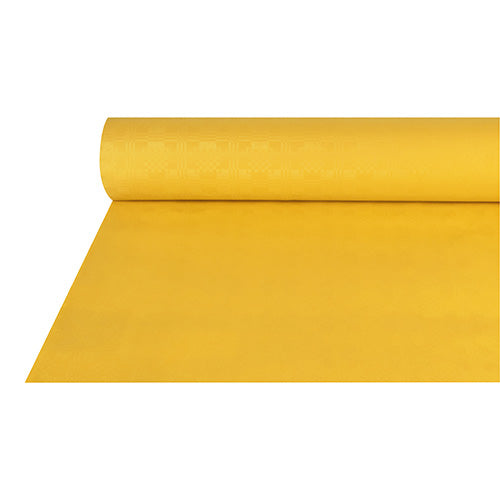 Tischdecke