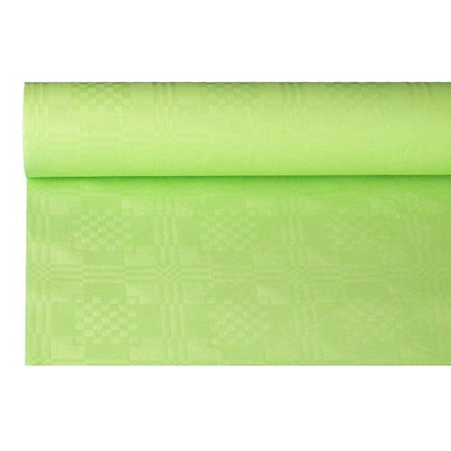 Tischdecke