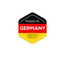 DeinPack 25 Faltkarton 300 x 215 x 140 mm Versandkartons aus Wellpappe | 1-wellige Kartonverpackungen | DHL Päckchen M |  GLS S | DPD S | H Paket S | Kartons