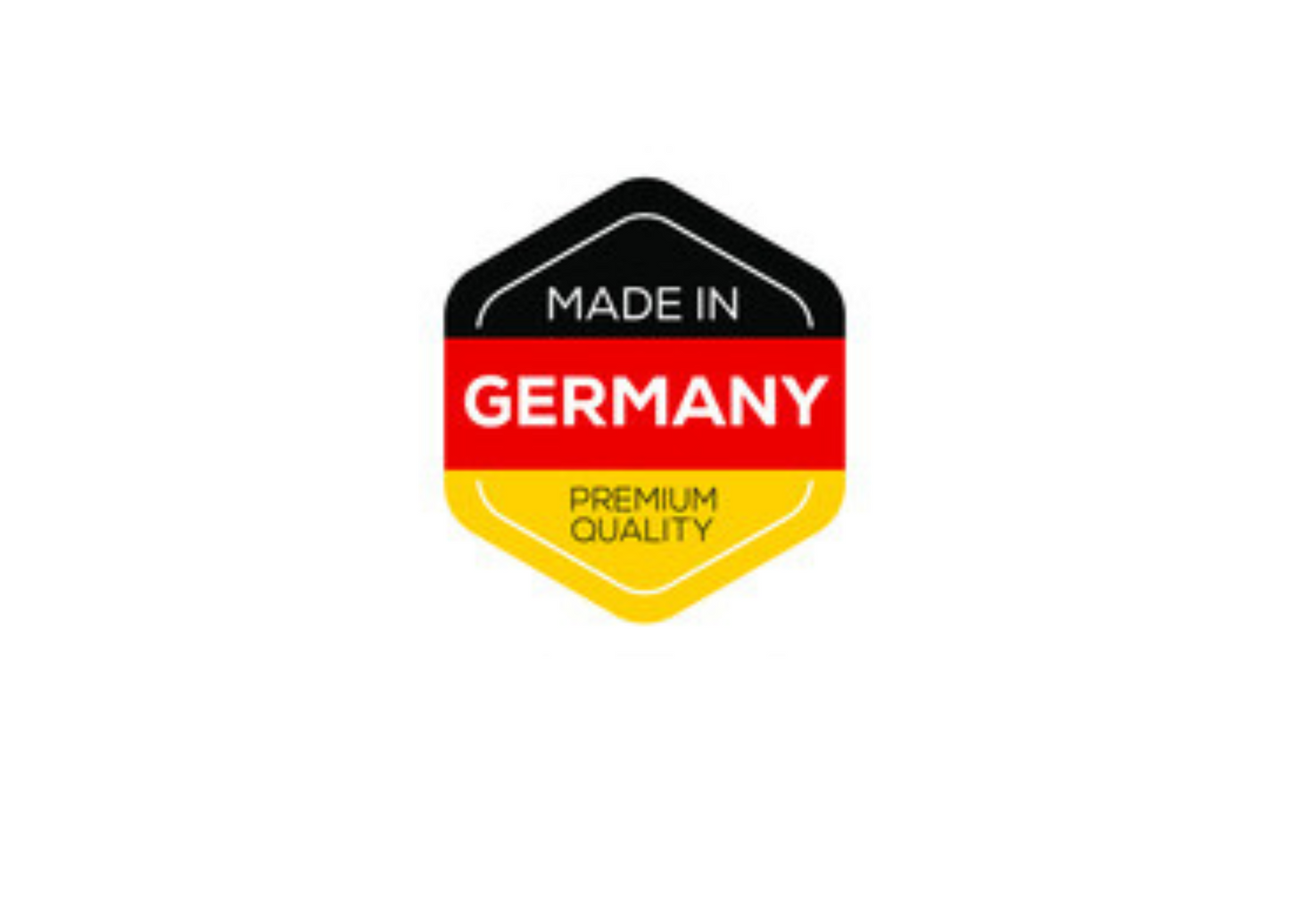 DeinPack 25 Faltkarton 300 x 215 x 140 mm Versandkartons aus Wellpappe | 1-wellige Kartonverpackungen | DHL Päckchen M |  GLS S | DPD S | H Paket S | Kartons